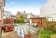 Additional image 19 of Ward Street, PRESTON, Lancashire, PR4