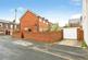 Additional image 20 of Ward Street, PRESTON, Lancashire, PR4