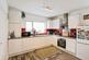 Additional image 7 of Ward Street, PRESTON, Lancashire, PR4