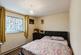 Additional image 9 of Ward Street, PRESTON, Lancashire, PR4