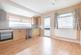 Additional image 5 of Highland Way, Oulton Broad South