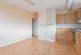 Additional image 6 of Highland Way, Oulton Broad South