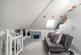 Additional image 21 of Westgate Road, Leicester LE2