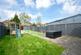 Additional image 23 of Westgate Road, Leicester LE2