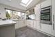 Additional image 9 of Westgate Road, Leicester LE2