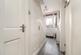 Additional image 10 of Westgate Road, Leicester LE2