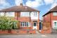 Additional image 4 of Westgate Road, Leicester LE2