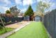 Additional image 5 of Westgate Road, Leicester LE2