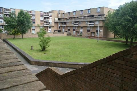 undefined, Wellington Walk, Washington, Tyne and Wear, NE37 3EP