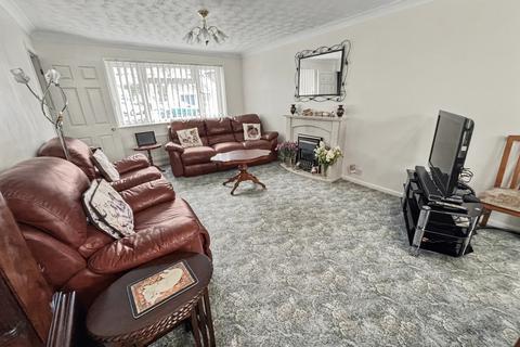 undefined, Verwood