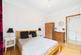 Additional image 11 of Henderson Street, Edinburgh, Midlothian, EH6