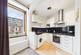 Additional image 3 of Henderson Street, Edinburgh, Midlothian, EH6