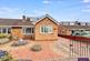 Additional image 11 of Rimini Rise, Darfield, Barnsley