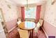 Additional image 13 of Rimini Rise, Darfield, Barnsley