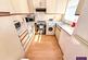 Additional image 15 of Rimini Rise, Darfield, Barnsley