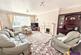 Additional image 16 of Rimini Rise, Darfield, Barnsley