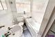 Additional image 3 of Rimini Rise, Darfield, Barnsley