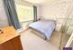 Additional image 4 of Rimini Rise, Darfield, Barnsley