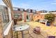 Additional image 5 of Rimini Rise, Darfield, Barnsley