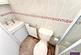 Additional image 6 of Rimini Rise, Darfield, Barnsley
