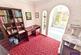 Additional image 8 of Rimini Rise, Darfield, Barnsley