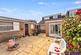 Additional image 9 of Rimini Rise, Darfield, Barnsley
