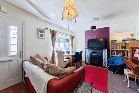 3 bedroom terraced house for sale, Holcombe Road, Tyseley, Birmingham, West Midlands, B11