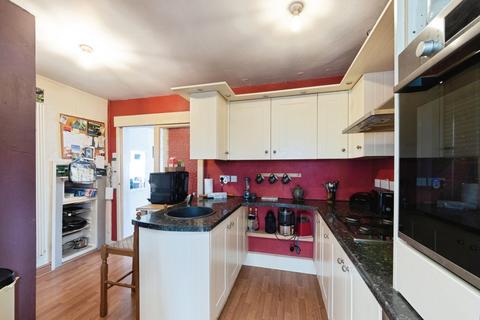 3 bedroom terraced house for sale, Holcombe Road, Tyseley, Birmingham, West Midlands, B11