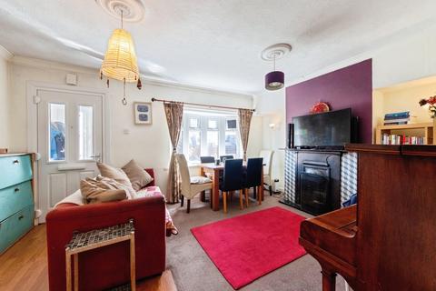 3 bedroom terraced house for sale, Holcombe Road, Tyseley, Birmingham, West Midlands, B11