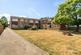 Danes Court, All Saints Avenue, Maidenhead