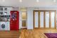 Additional image 3 of Queensdale Crescent, Notting Hill, London, W11