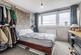 Additional image 6 of Queensdale Crescent, Notting Hill, London, W11