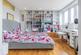 Additional image 8 of Queensdale Crescent, Notting Hill, London, W11
