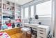 Additional image 9 of Queensdale Crescent, Notting Hill, London, W11