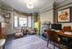 Algernon Road, Ladywell, London, SE13