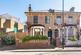 Additional image 2 of Algernon Road, Ladywell, London, SE13