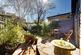 Additional image 11 of Algernon Road, Ladywell, London, SE13
