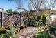 Additional image 12 of Algernon Road, Ladywell, London, SE13