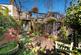 Additional image 13 of Algernon Road, Ladywell, London, SE13