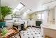 Additional image 14 of Algernon Road, Ladywell, London, SE13