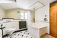 Additional image 15 of Algernon Road, Ladywell, London, SE13