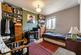 Additional image 16 of Algernon Road, Ladywell, London, SE13