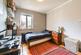 Additional image 17 of Algernon Road, Ladywell, London, SE13