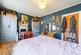 Additional image 20 of Algernon Road, Ladywell, London, SE13