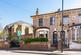 Additional image 21 of Algernon Road, Ladywell, London, SE13