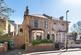 Additional image 22 of Algernon Road, Ladywell, London, SE13