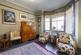 Additional image 4 of Algernon Road, Ladywell, London, SE13