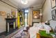 Additional image 6 of Algernon Road, Ladywell, London, SE13