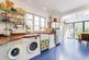 Additional image 8 of Algernon Road, Ladywell, London, SE13