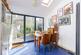 Additional image 9 of Algernon Road, Ladywell, London, SE13